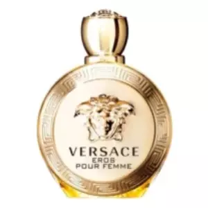 Versace Eros Pour Femme - Интернет-магазин Aliks Perfume