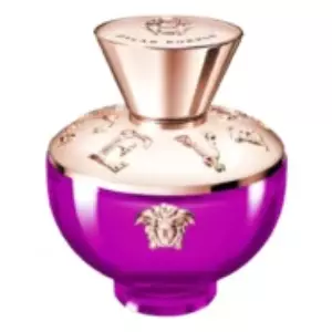 Versace Pour Femme Dylan Purple - Интернет-магазин Aliks Perfume