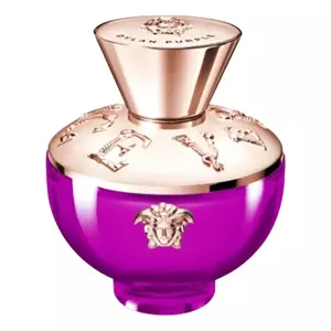 Versace Pour Femme Dylan Purple - Интернет-магазин Aliks Perfume