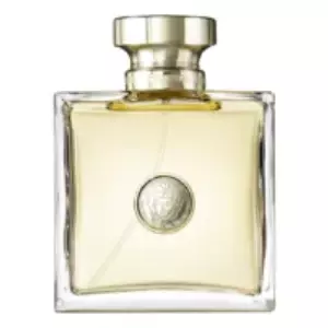 Versace Versace - Интернет-магазин Aliks Perfume