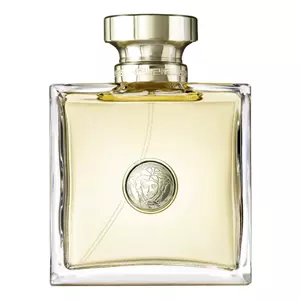 Versace Versace - Интернет-магазин Aliks Perfume