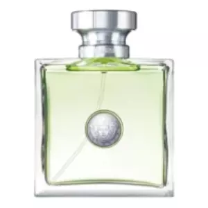 Versace Versense - Интернет-магазин Aliks Perfume