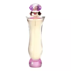 Versace Woman - Интернет-магазин Aliks Perfume
