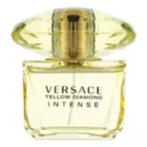 Versace Yellow Diamond Intense - Интернет-магазин Aliks Perfume