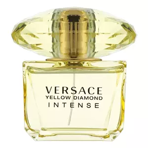Versace Yellow Diamond Intense - Интернет-магазин Aliks Perfume