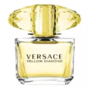 Versace Yellow Diamond - Интернет-магазин Aliks Perfume