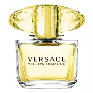 Versace Yellow Diamond - Интернет-магазин Aliks Perfume