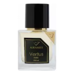 Vertus Auramber - Интернет-магазин Aliks Perfume