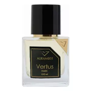 Vertus Auramber - Интернет-магазин Aliks Perfume