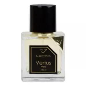 Vertus Narcos'is - Интернет-магазин Aliks Perfume