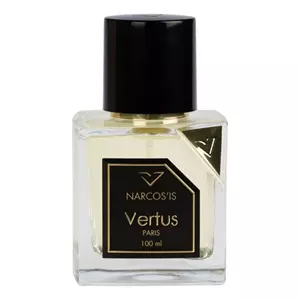 Vertus Narcos'is - Интернет-магазин Aliks Perfume