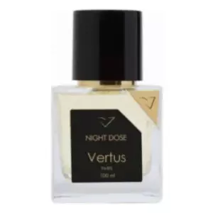 Vertus Night Dose - Интернет-магазин Aliks Perfume