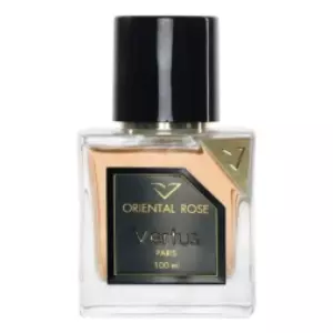 Vertus Oriental Rose - Интернет-магазин Aliks Perfume