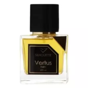 Vertus Silhouette - Интернет-магазин Aliks Perfume