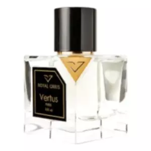 Vertus Royal Orris - Интернет-магазин Aliks Perfume