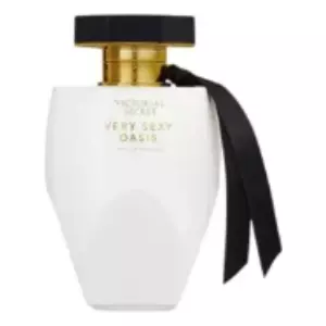 Victorias Secret Very Sexy Oasis - Интернет-магазин Aliks Perfume