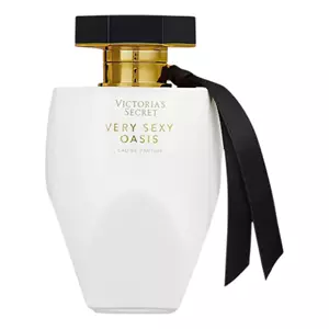 Victorias Secret Very Sexy Oasis - Интернет-магазин Aliks Perfume
