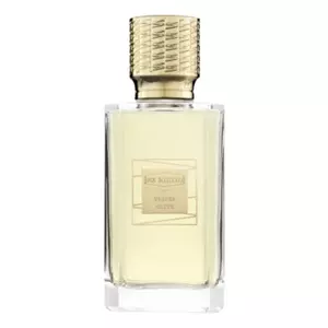 Ex Nihilo Vesper Glitz - Интернет-магазин Aliks Perfume