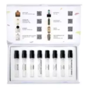 Aroma Box Весы для нее - Интернет-магазин Aliks Perfume