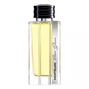 Mont Blanc Vetiver Glacier - Интернет-магазин Aliks Perfume