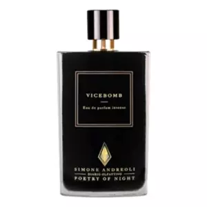 Simone Andreoli Vicebomb - Интернет-магазин Aliks Perfume