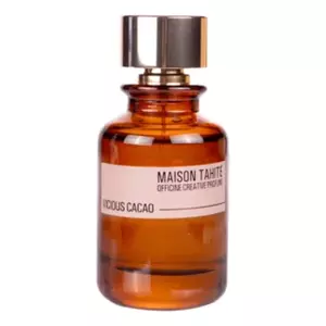 Maison Tahite - Officine Creative Profumi Vicious Cacao - Интернет-магазин Aliks Perfume