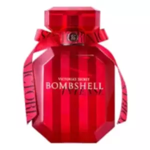 Victorias Secret Bombshell Intense - Интернет-магазин Aliks Perfume
