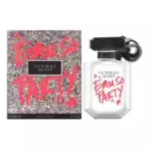 Victorias Secret Eau So Party - Интернет-магазин Aliks Perfume