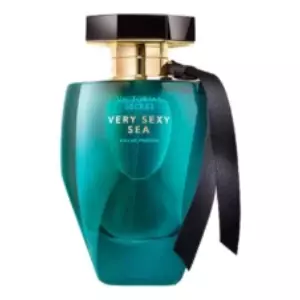 Victorias Secret Very Sexy Sea - Интернет-магазин Aliks Perfume