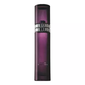 Victorias Secret Basic Instinct - Интернет-магазин Aliks Perfume