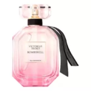 Victorias Secret Bombshell Eau De Parfum - Интернет-магазин Aliks Perfume