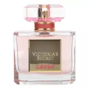 Victorias Secret Crush - Интернет-магазин Aliks Perfume