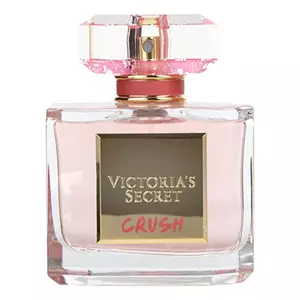 Victorias Secret Crush - Интернет-магазин Aliks Perfume