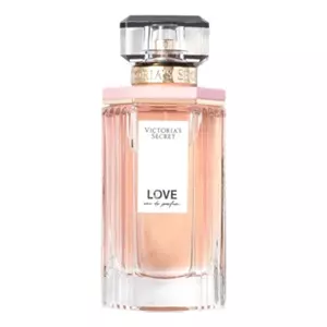 Victorias Secret Love Eau de Parfum - Интернет-магазин Aliks Perfume
