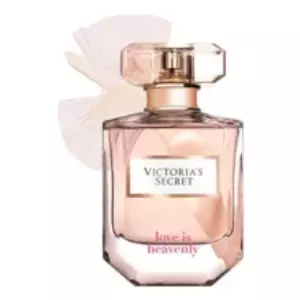Victorias Secret Love Is Heavenly - Интернет-магазин Aliks Perfume