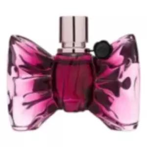 Viktor & Rolf Bonbon - Интернет-магазин Aliks Perfume