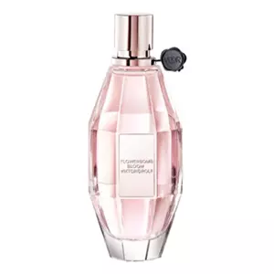 Viktor & Rolf Flowerbomb Bloom - Интернет-магазин Aliks Perfume