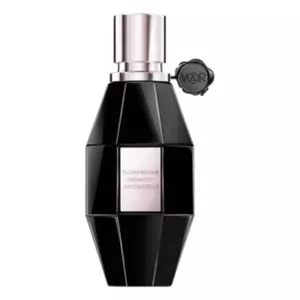 Viktor & Rolf Flowerbomb Midnight - Интернет-магазин Aliks Perfume