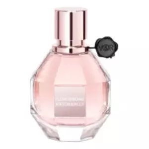 Viktor & Rolf Flowerbomb - Интернет-магазин Aliks Perfume