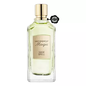 Viktor & Rolf  Sage Spell - Интернет-магазин Aliks Perfume