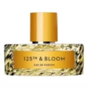 Vilhelm Parfumerie 125Th & Bloom - Интернет-магазин Aliks Perfume