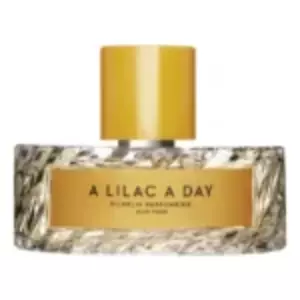 Vilhelm Parfumerie A Lilac A Day - Интернет-магазин Aliks Perfume