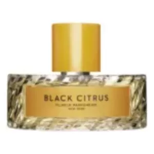 Vilhelm Parfumerie Black Citrus - Интернет-магазин Aliks Perfume