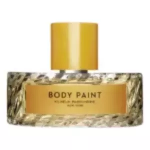Vilhelm Parfumerie Body Paint - Интернет-магазин Aliks Perfume