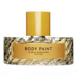 Vilhelm Parfumerie Body Paint - Интернет-магазин Aliks Perfume