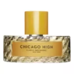 Vilhelm Parfumerie Chicago High - Интернет-магазин Aliks Perfume