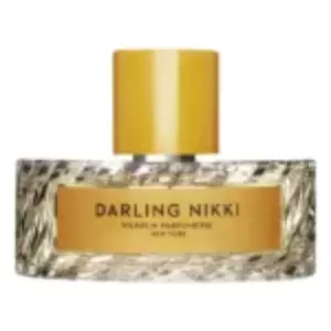 Vilhelm Parfumerie Darling Nikki - Интернет-магазин Aliks Perfume