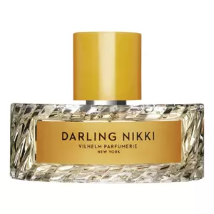 Vilhelm Parfumerie Darling Nikki - Интернет-магазин Aliks Perfume