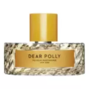 Vilhelm Parfumerie Dear Polly - Интернет-магазин Aliks Perfume