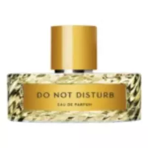 Vilhelm Parfumerie Do Not Disturb - Интернет-магазин Aliks Perfume